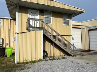 14000 N Preston Hwy, Bruceton Mills, WV 26525