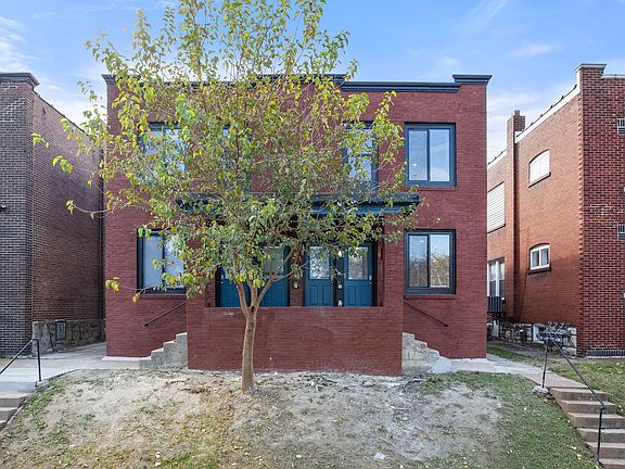 5th image of 4236-4238 Humphrey St #2