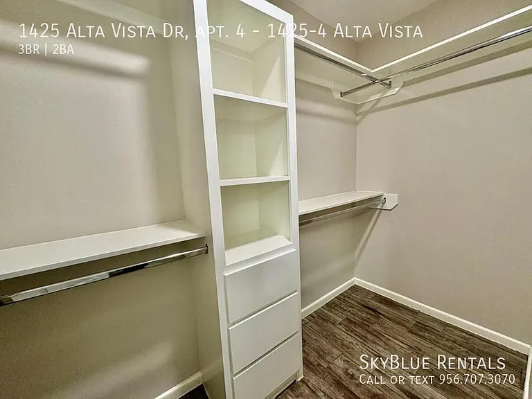 1425 Alta Vista Dr #4 — Photo 13