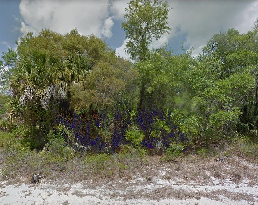 1st image of 17108 Carleen Ave