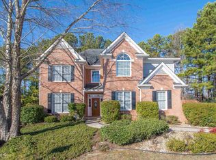 3479 Coopers Mill Ct, Dacula, GA 30019