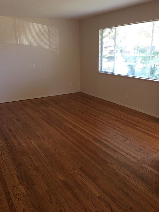 2nd image of 236 E Bell Ave