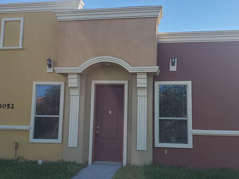 1st image of 3052 Scotland Dr #1
