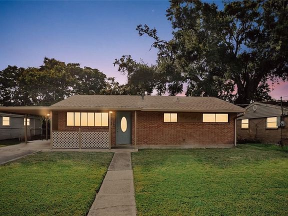 2nd image of 4742 Lancelot Dr