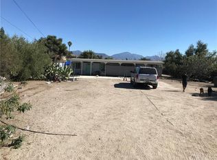 2971 N Macy St, San Bernardino, CA 92407