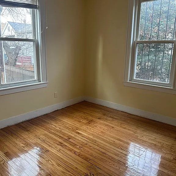 28 Fawndale Rd #1-L — Photo 7