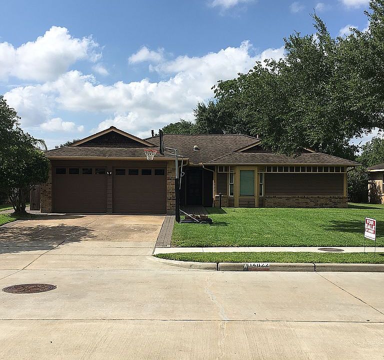 1st image of 14022 Kathi Lynn Ln