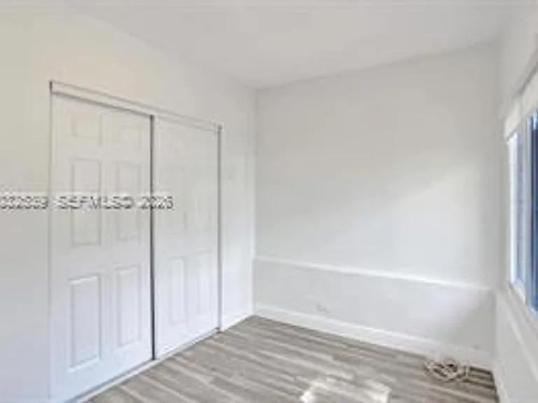 2199 NE 182nd St #2199 — Photo 12