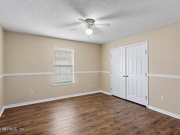 4th image of 7970 MALTA Court