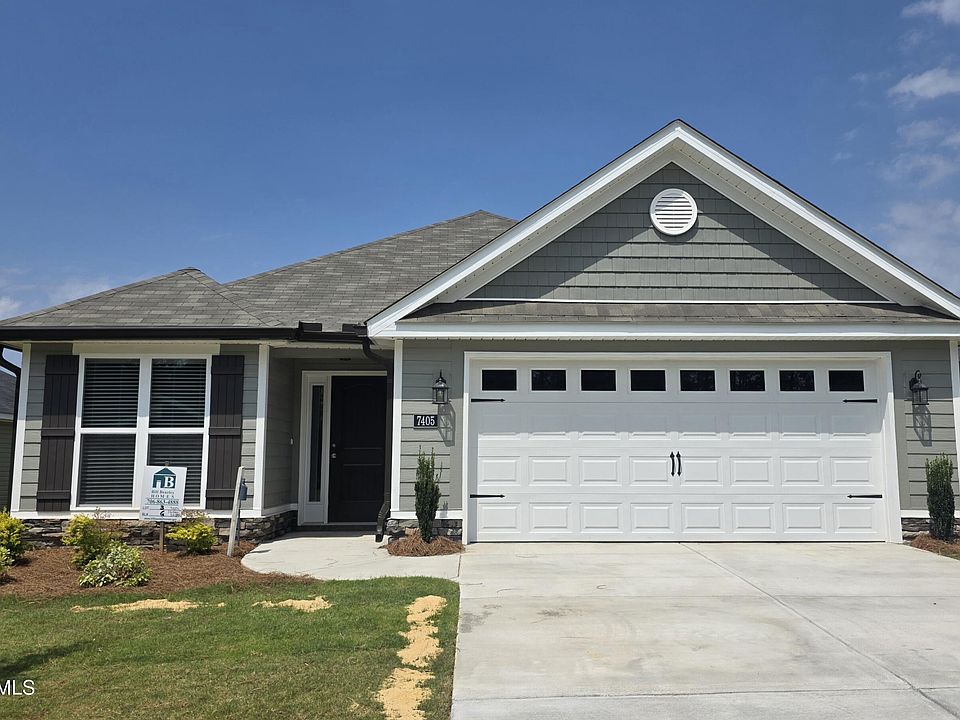 1st image of 7405 Paisley Circle
