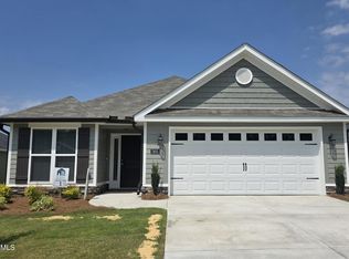 7405 Paisley Cir, Graniteville, SC 29829