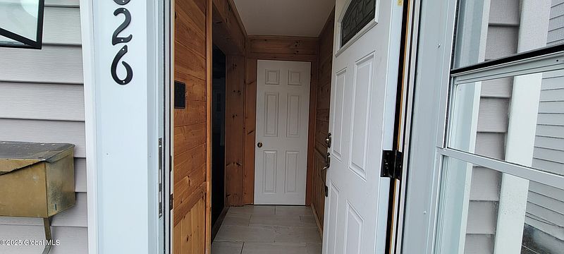 3rd image of 626 Hattie Street