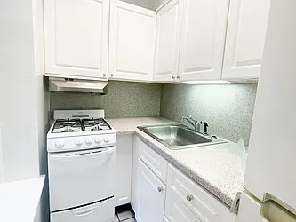 Rented by Cayenne Realty Group