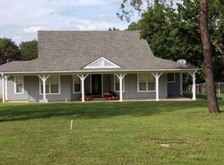 3501 E 44th St, Edmond, OK 73013