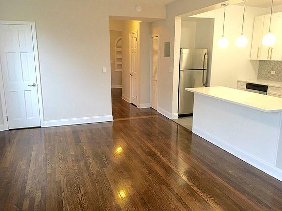 5th image of 111-15 75th Ave #6