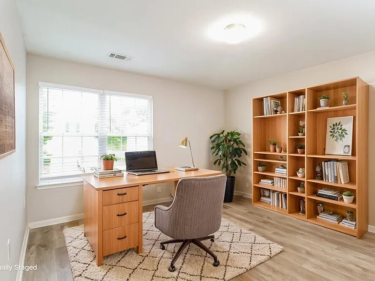 4419 Austin Dekota Dr — Photo 16