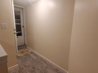 2026 Haight Ave APT 1, Bronx, NY 10461