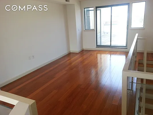 Rented by Compass | media 20