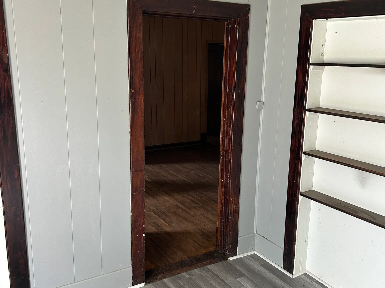 3 bed, 904 sqft, $950 — Photo 4