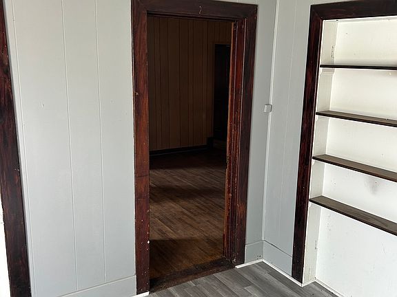 4th image of 2525 Unicorn Rd #1