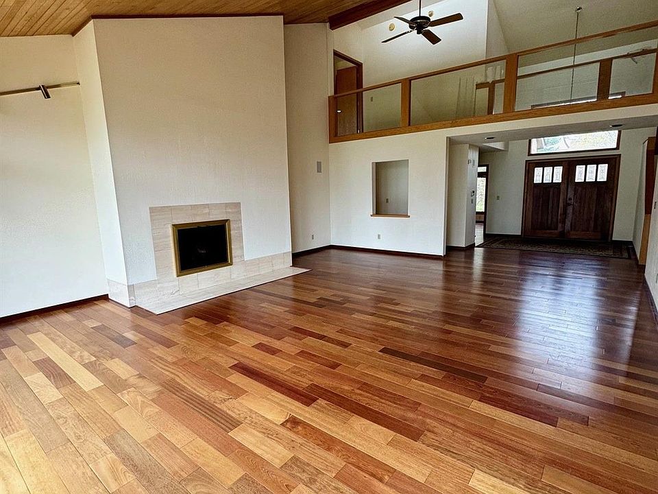3234 Pine Lake Rd, photo 15