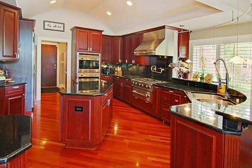 5th image of 602 Lakewood Ct