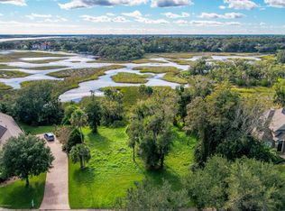 13736 Marsh Harbor Dr N, Jacksonville, FL 32225