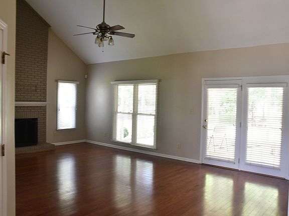 4th image of 8622 Walsham Dr