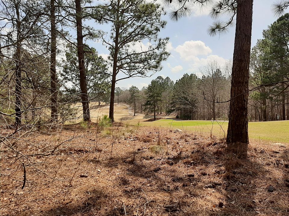 1st image of Lot 21 Woodland Circle LOT 21