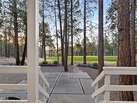 4th image of 5135 E HICKORY Drive