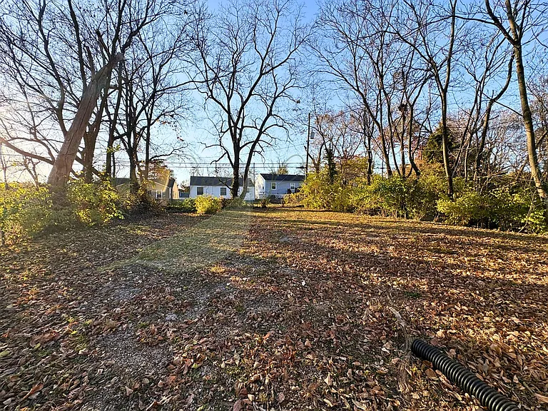 6828 Bales Ave — Photo 15