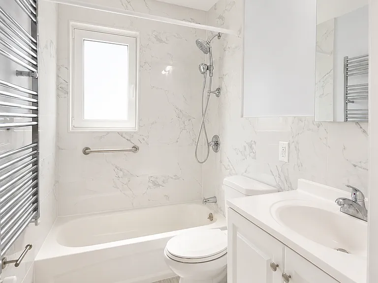 41-20 28th Ave #3 — Photo 8