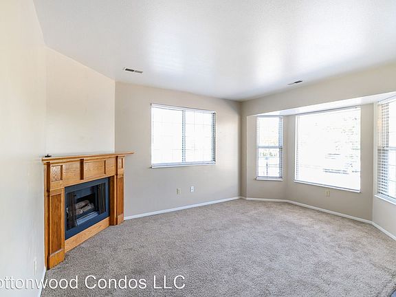 4th image of 5362 S 1300 E #10955763