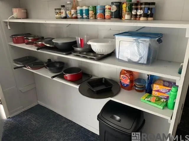 1146 W Chimes St #3 — Photo 12