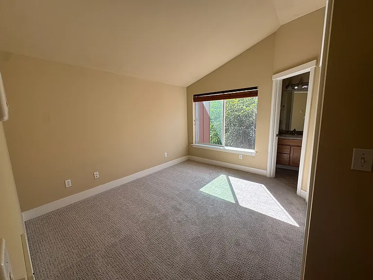 3820 Whitman Ave N #B — Photo 7