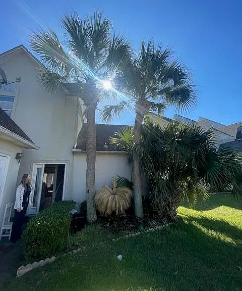 7084 Majestic Blvd — Photo 3