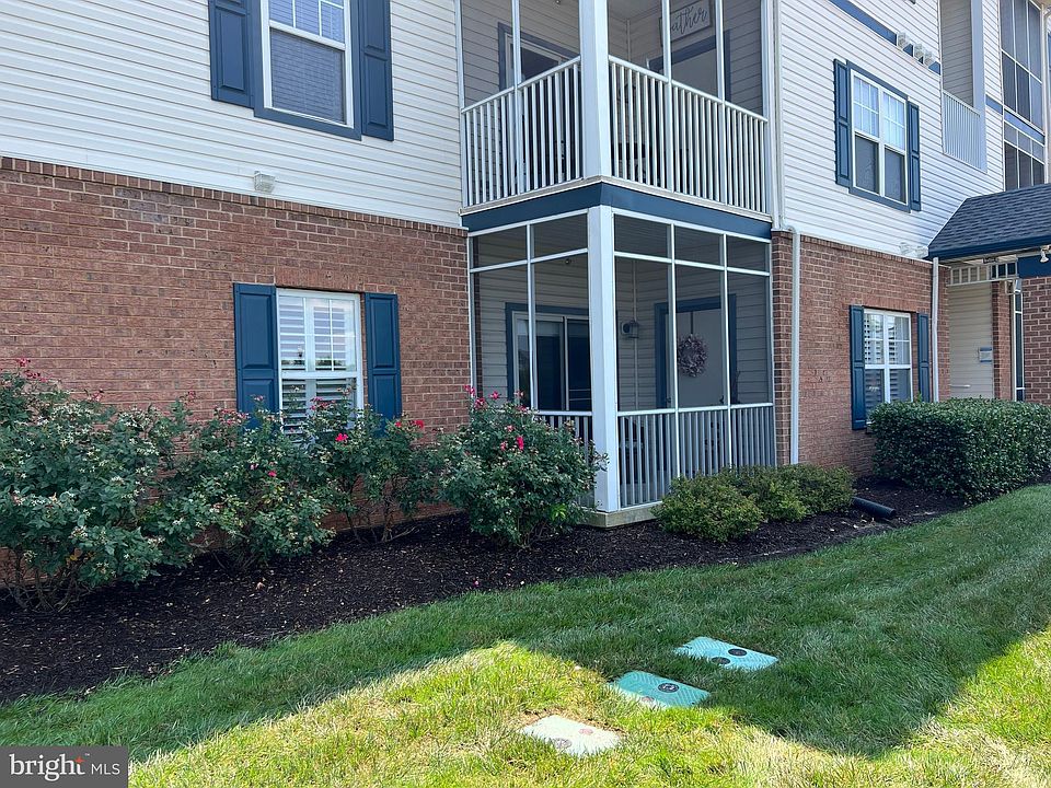1st image of 17046 N Brandt St Unit 2103