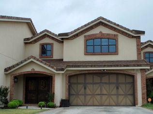 2 Avalon Ct, Big Spring, TX 79720