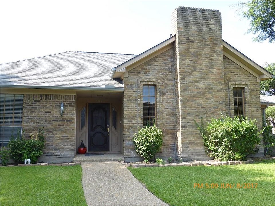 1st image of 7315 Brentfield Dr