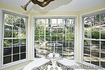 3rd image of 5417 Duvall Dr