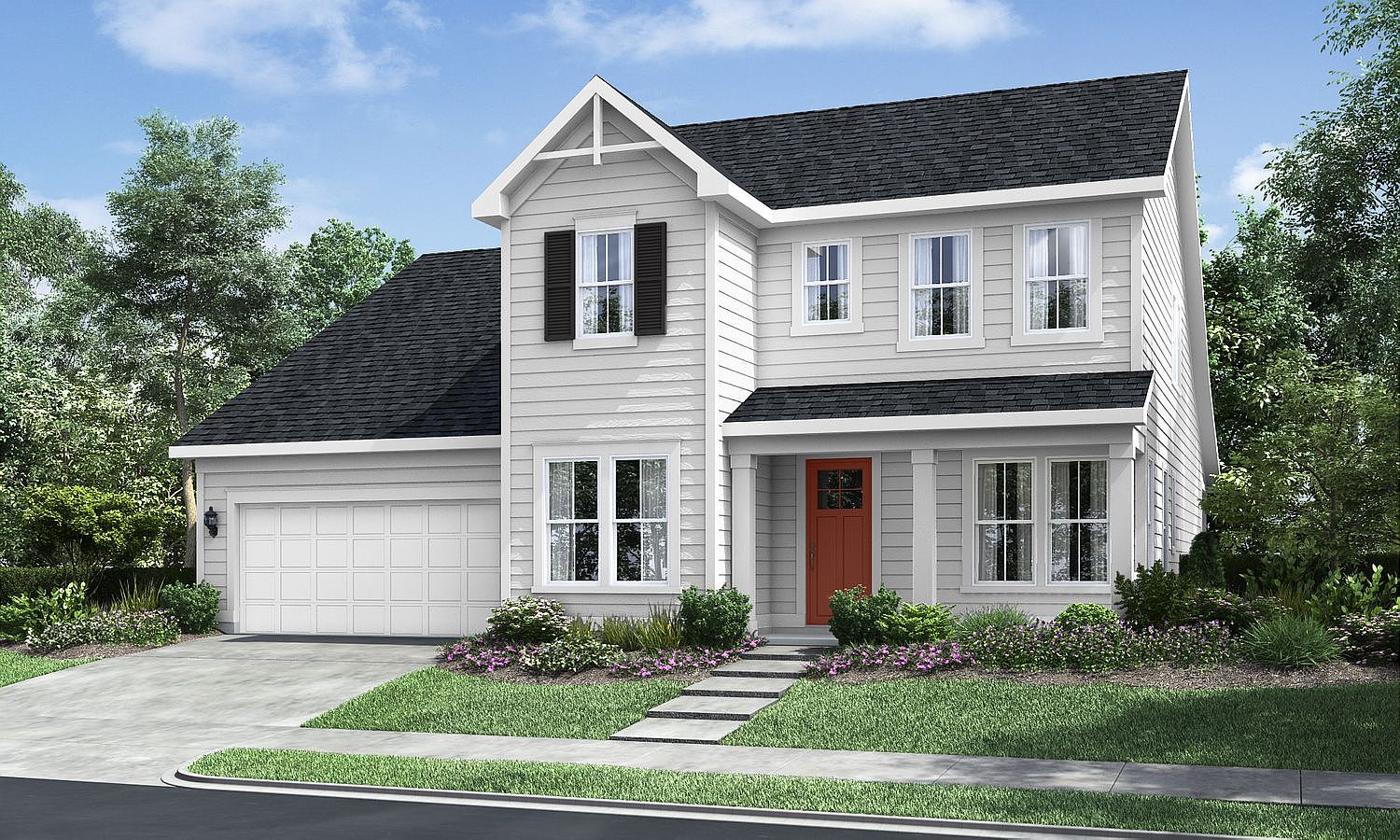 2085 Paddlers Cove Dr M45X3I, Clover, SC 29710 Zillow