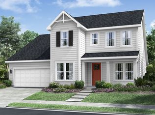 1234 Fishing Creek Rd, Clover, SC 29710