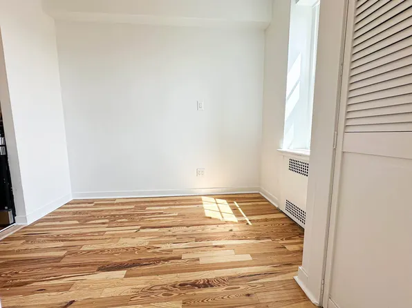 35-24 78th Street A67 image 11 of 11