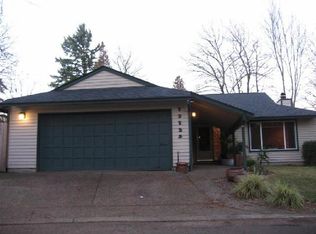 12159 SE Grove Loop, Milwaukie, OR 97222