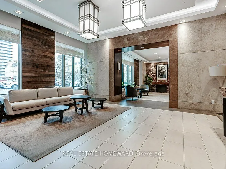 1215 Bayly St #501 — Photo 8