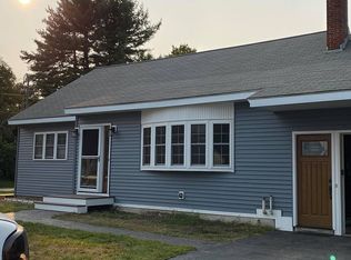 126 Loring Ave, Auburn, ME 04210