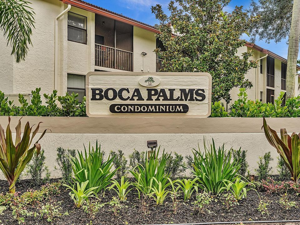1st image of 22017 Palms Way #202