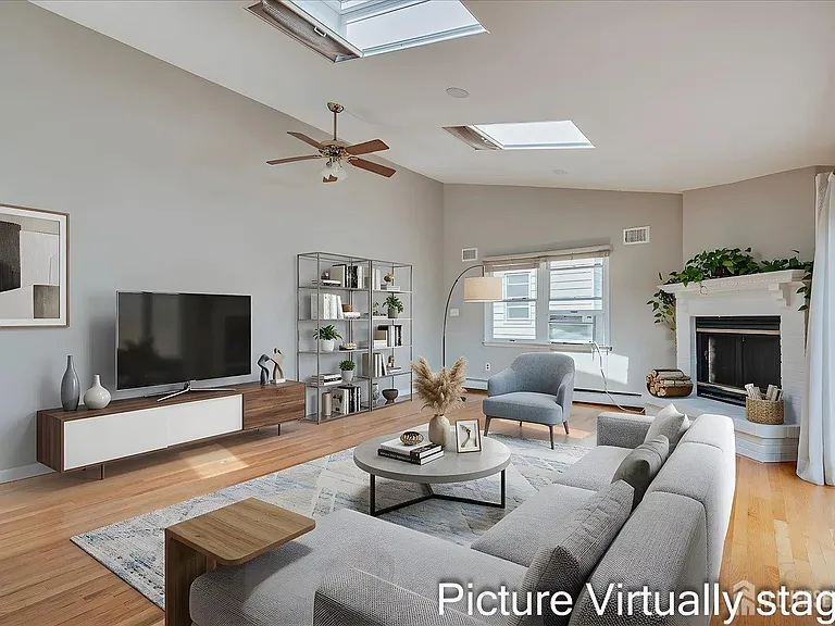 111 Sonora Ave — Photo 13