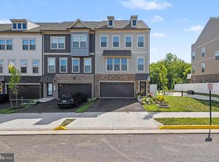 1027 Venifena Ter SE, Leesburg, VA 20175