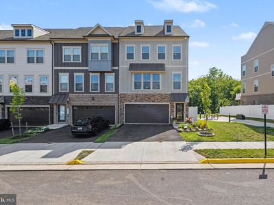 1027 Venifena Ter SE, Leesburg, VA, 20175